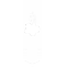 氣(qi)動(dòng)靜音震動(dòng)刀(dāo)